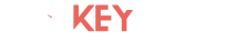 Keywi Creative Studio